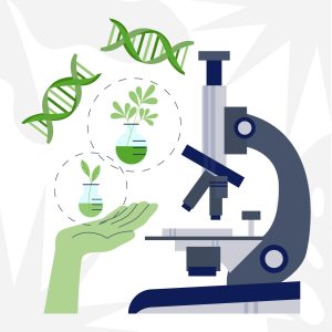 Antimicrobial Susceptibility Testing (AST) Competency Program